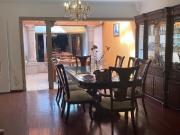 Casa en calle Ceres en colonia Crédito Constructor,...