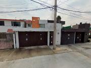 CASA EN CALLE CEREZOS, JARDINES DE ATIZAPAN, ATIZAPAN DE...