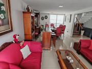 Casa en Calle Cerrada con seguridad En Villacoapa