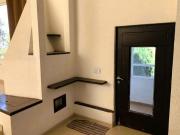 Casa en Calle Cerrada con Vigilancia en Mayorazgos del...