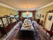 CASA EN CALLE CERRADA CON VIGILANCIA. RAYO, JARDINES DEL...