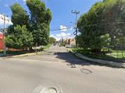 CASA EN CALLE CERRADA DE LORETO, FUENTES SAN JOSÉ,... CASA EN CALLE CERRADA DE LORETO, FUENTES SAN JOSÉ,...