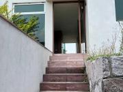 Casa en calle cerrada en Venta | Bosques de la Herradura