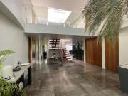 Casa en calle cerrada en Venta cerca de Lomas Anáhuac,...