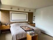 Casa en calle cerrada en venta en San jerónimo Lidice