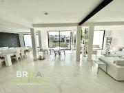 Casa en calle cerrada en venta en Tecamachalco