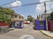 CASA EN CALLE CERRADA GRULLA, RINCONADA DE ARAGÓN,...