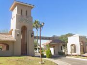 CASA EN CALLE CERRADA LAGO, VALLE DEL LAGO, HERMOSILLO....