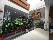 CASA EN CALLE CERRADA, SAN MARTIN DE PORRES, APIZACO