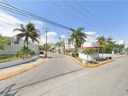 CASA EN CALLE CHAAC, CANCÚN, QUINTANA ROO, MÉXICO ¡NO...