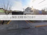 CASA EN CALLE CHABACANO, EX SAN FELIPE, SAN FRANCISCO...