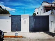 Casa en Calle Cherna en SM 3