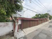 CASA EN CALLE CHULA VISTA, AMPLIACIÓN CHULAVISTA, ESTADO...