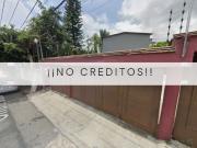 CASA EN CALLE CHULA VISTA, AMPLIACIÓN CHULAVISTA, ESTADO...