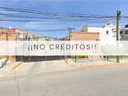 CASA EN CALLE CICERA, URBI VILLA DEL REY, ESTADO DE...