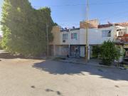 Casa en conjunto Begonias ciento setenta y dos B, Los...