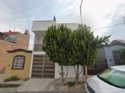 Casa en Calle Cima del Chapulin, Solidaridad,...