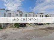 CASA EN CALLE CINCO, CANCÚN, QUINTANA ROO, MÉXICO ¡NO...