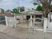 CASA EN CALLE CINCUENTA, COLONIA TILA, CIUDAD DEL...