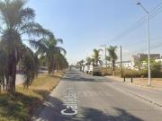 Casa en CALLE CIRCUITO ABEL 214 JARDINES DEL EDEN, 45654...
