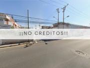 CASA EN CALLE CIRCUITO BOSQUE DE PORTUGAL, LOS HEROES...