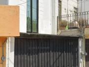 Casa en CALLE CIRCUITO DE LAS ROSAS NO. 35 UNIDAD...