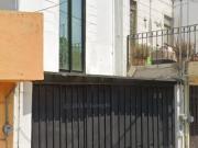 Casa en CALLE CIRCUITO DE LAS ROSAS NO. 35 UNIDAD...