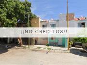 CASA EN CALLE CIRCUITO DE LOS ARBOLES, QUINTAS CAMPESTRE...