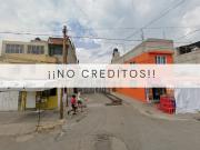 CASA EN CALLE CIRCUITO DE SAN FERNANDO, REAL DE SAN...