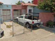 CASA EN CALLE CIRCUITO DOS, GEO VILLAS RINCON DE LOS...
