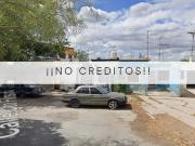 Casa en calle Circuito Filosofía, Villas Universidad,...