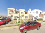 Casa en calle Circuito Hacienda Oacalco, Real de... Casa en calle Circuito Hacienda Oacalco, Real de...