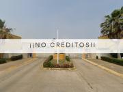 CASA EN CALLE CIRCUITO INTERIOR LIRIOS, COATZACOALCOS,...