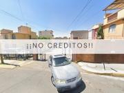 CASA EN CALLE CIRCUITO JULIO CORTÁZAR, GUADALUPE, SAN...