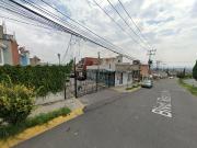 CASA EN CALLE CIRCUITO REAL DE COAHUILA, CHICOLOAPAN DE...