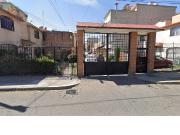 CASA EN CALLE CIRCUITO RIO CUTZAMALA, SAN BUENAVENTURA,...