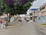Casa en Calle Circuito San Fernando, Chicoloapan de...