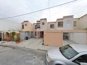 Casa en calle Ciruelos, Villa Florida Sector B, Vista...