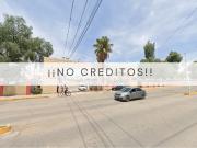 CASA EN CALLE CIVILIZACIÓN TEOTIHUACANA, ANTIGUA,...