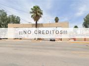 CASA EN CALLE CIVILIZACIÓN TEOTIHUACANA, ANTIGUA,...