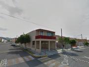 Casa en Calle Clarisas, Misión de San Carlos cuarta...