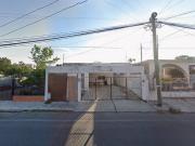 Casa en Calle Col. Obrera, Mérida, Yucatán, NO CRÉDITOS