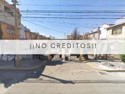 CASA EN CALLE COLINA ARCOS, SAN BUENAVENTURA,...