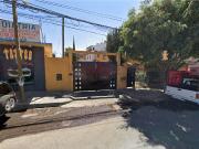 CASA EN CALLE COLINA DE LA ERA, UNIDAD SAN BUENAVENTURA,...