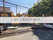 Casa en calle Colina de la Era, Unidad San Buenaventura,...