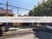 Casa en Calle Colina de la Era, Unidad San Buenaventura,...