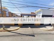 CASA EN CALLE COLINAS AZULES, UNIDAD SAN BUENAVENTURA,...