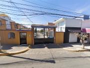CASA EN CALLE COLINAS AZULES, UNIDAD SAN BUENAVENTURA,...
