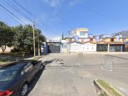 Casa en calle Colinas de Abadía, Unidad San...