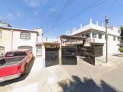 CASA EN CALLE COLINAS DE ABADÍA, UNIDAD SAN...